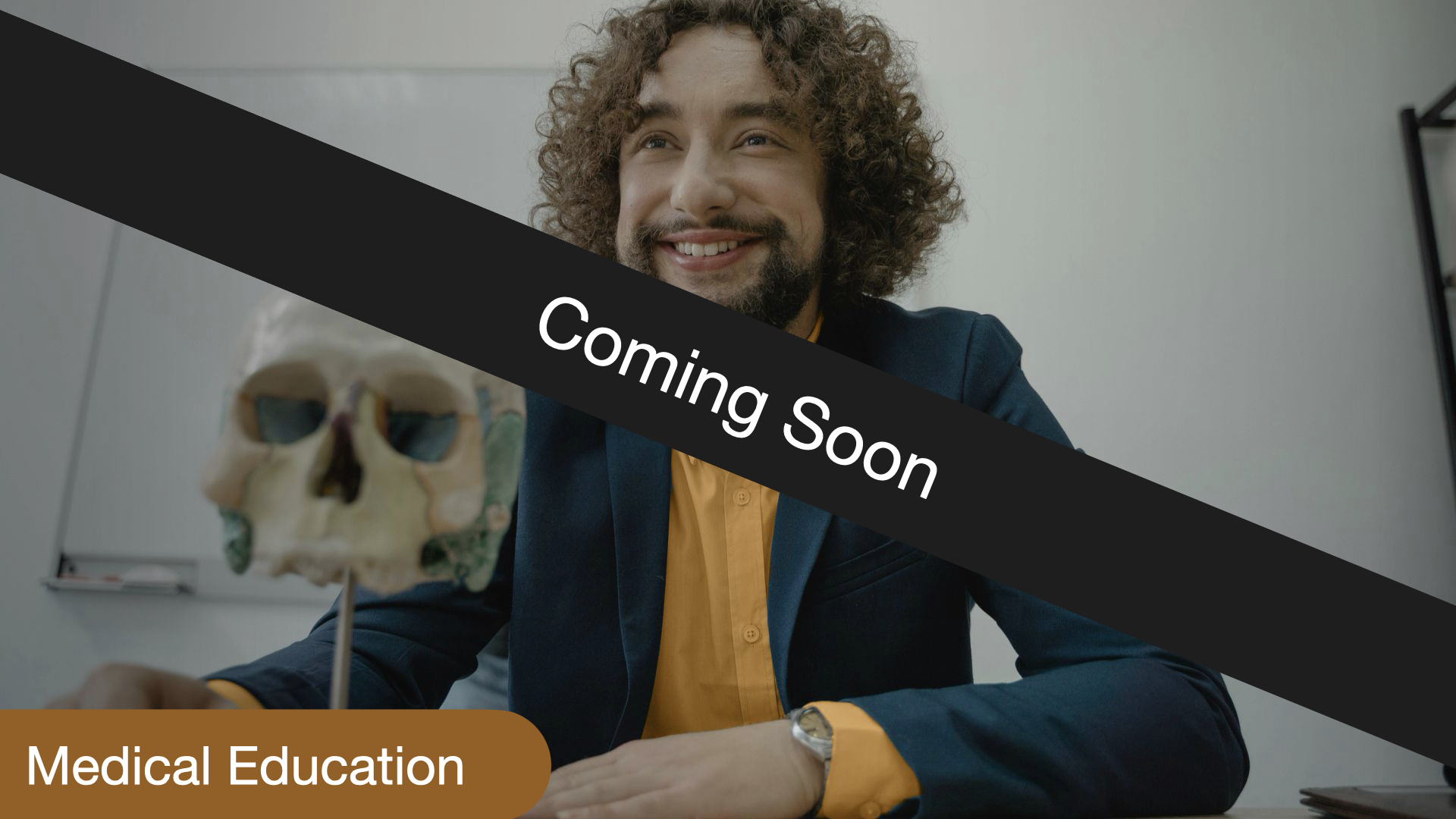 Medical Education Basics: Master Learning, Maximise Retention