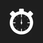 Four Minute Medicine